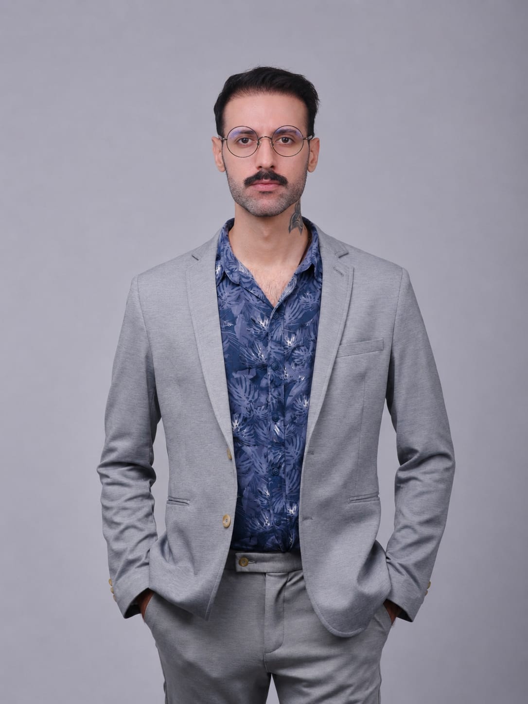 João Victor Rodrigues Darriba | Psicólogo
